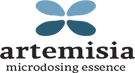 Artemisia